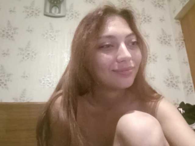 FlappySap live cam on BongaCams