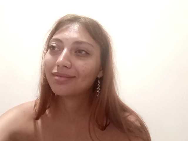 FlappySap live cam on BongaCams