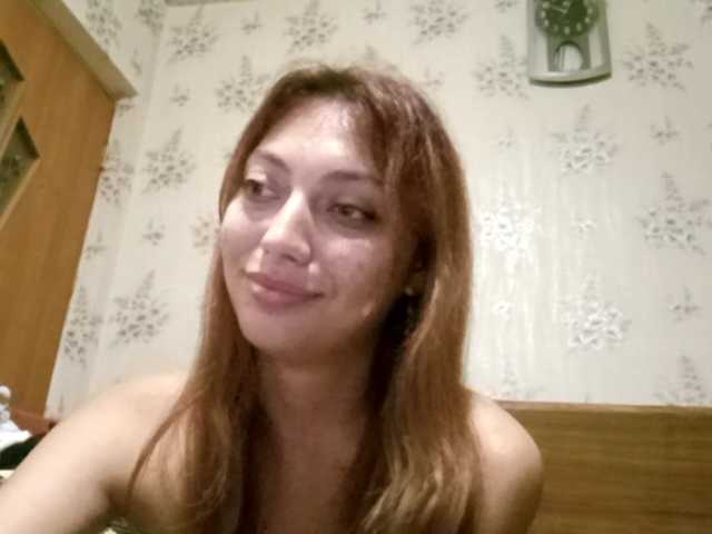 FlappySap live cam on BongaCams