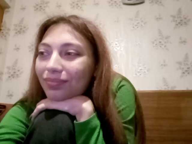 FlappySap live cam on BongaCams