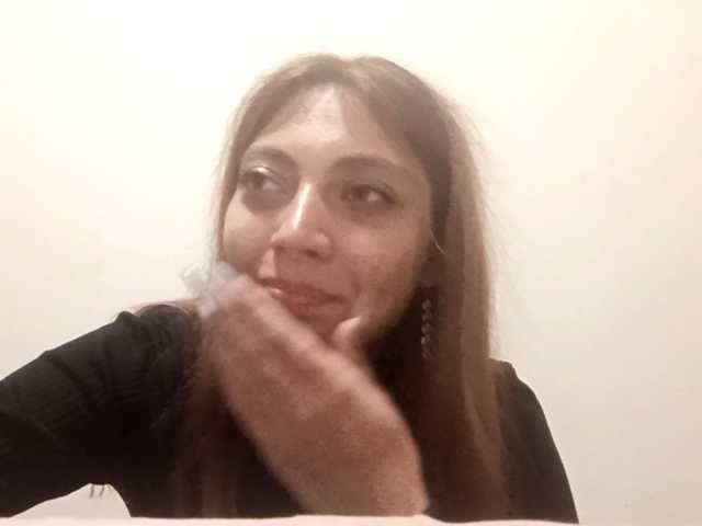 FlappySap