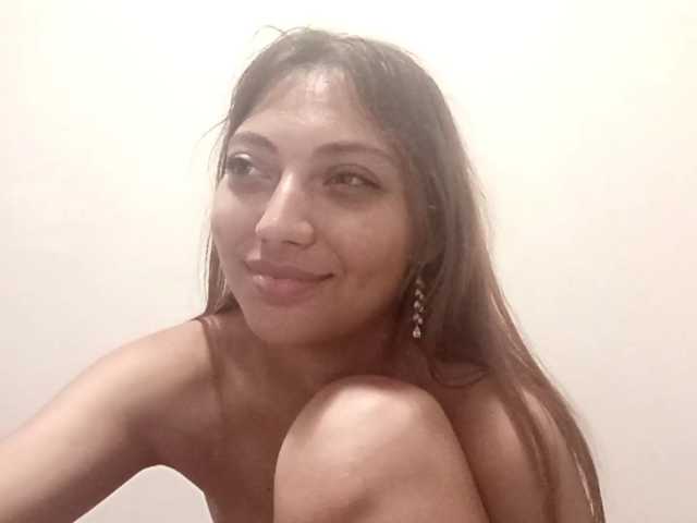 FlappySap live cam on BongaCams
