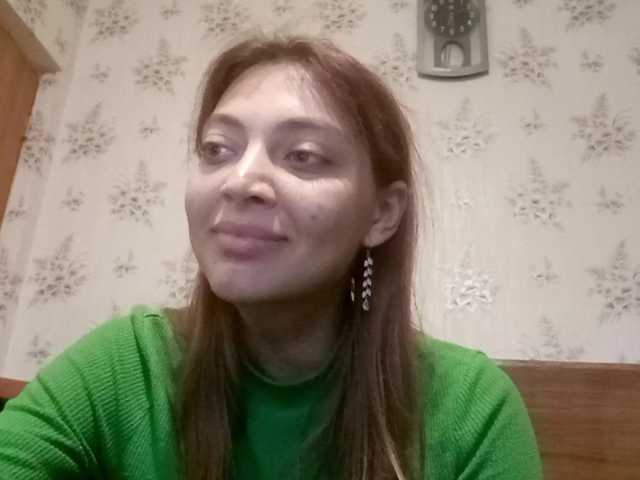 FlappySap live cam on BongaCams