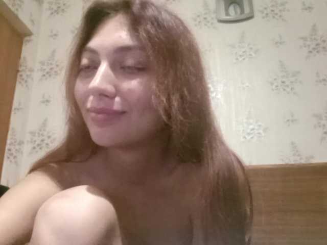 FlappySap live cam on BongaCams