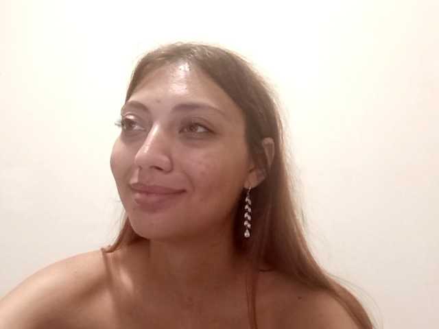 FlappySap live cam on BongaCams
