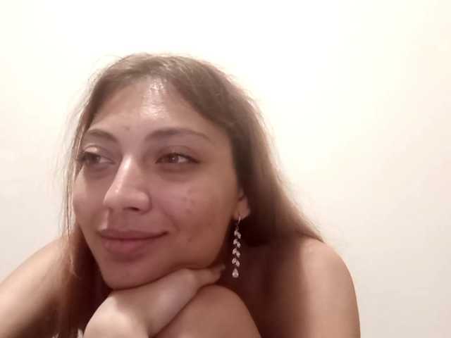 FlappySap live cam on BongaCams