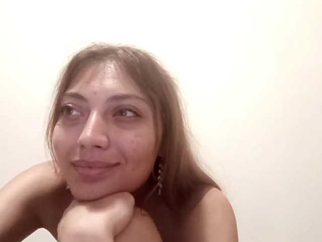 FlappySap live cam on BongaCams