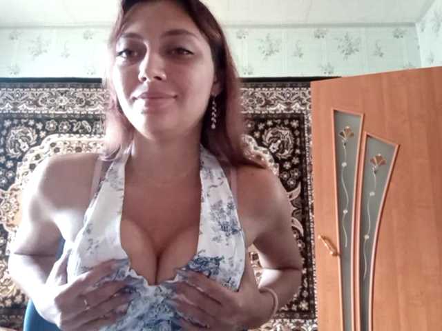 FlappySap live cam on BongaCams