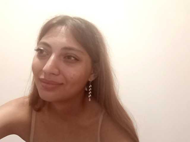 FlappySap live cam on BongaCams