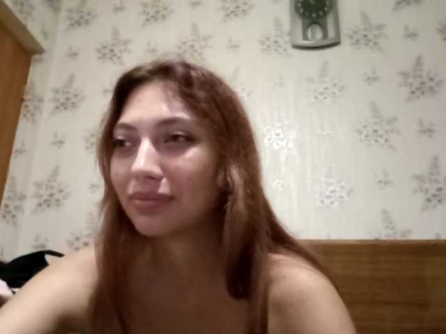 FlappySap live cam on BongaCams