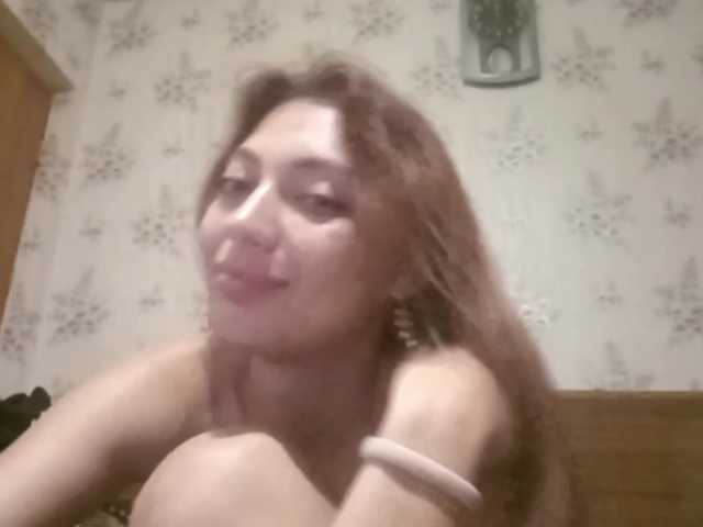 FlappySap live cam on BongaCams