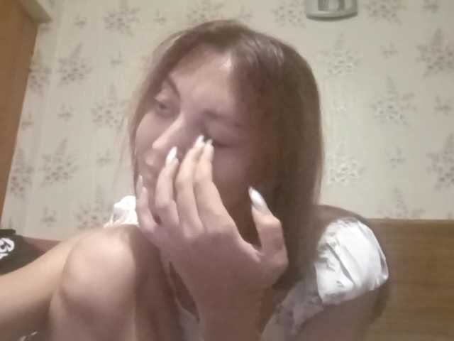 FlappySap live cam on BongaCams