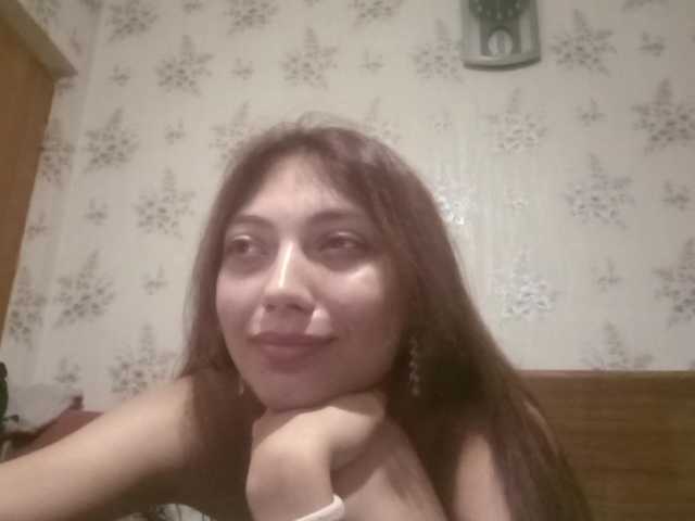 FlappySap live cam on BongaCams