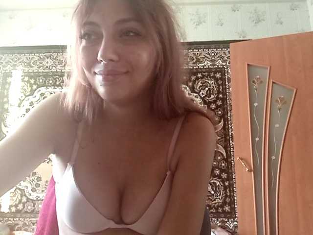 FlappySap live cam on BongaCams