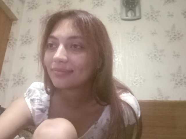 FlappySap live cam on BongaCams