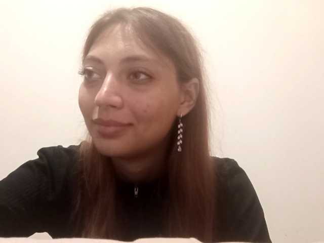 FlappySap live cam on BongaCams