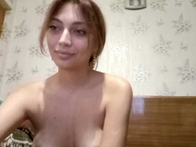 FlappySap live cam on BongaCams