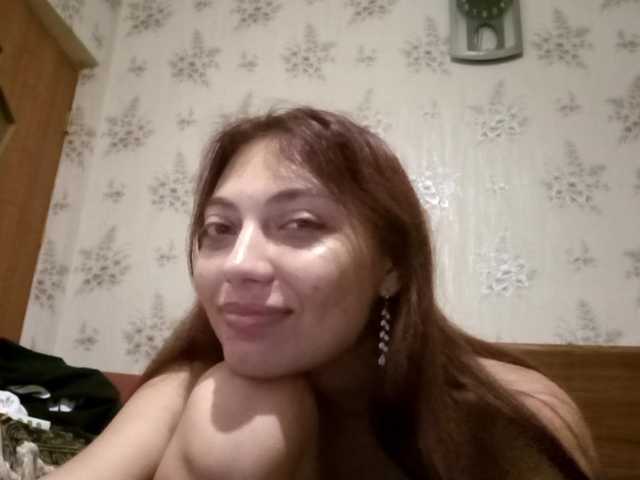 FlappySap live cam on BongaCams