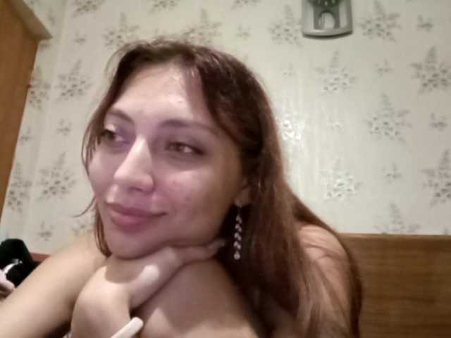 FlappySap live cam on BongaCams