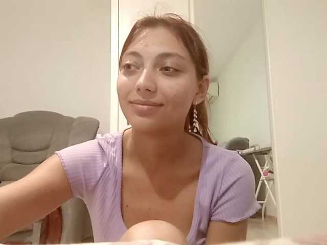 FlappySap — live female cam