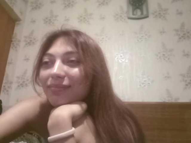 FlappySap live cam on BongaCams