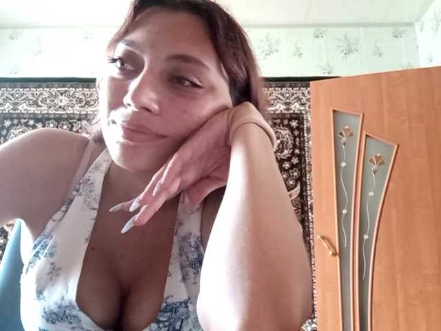 FlappySap live cam on BongaCams