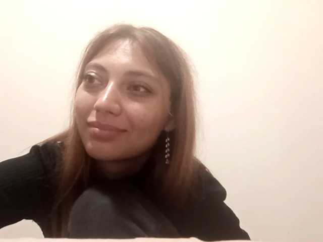 FlappySap live cam on BongaCams