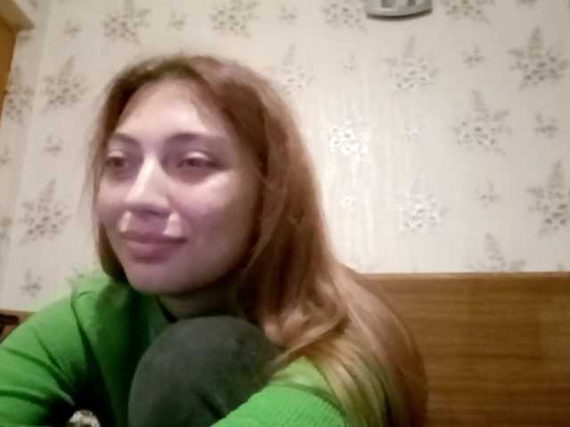 FlappySap