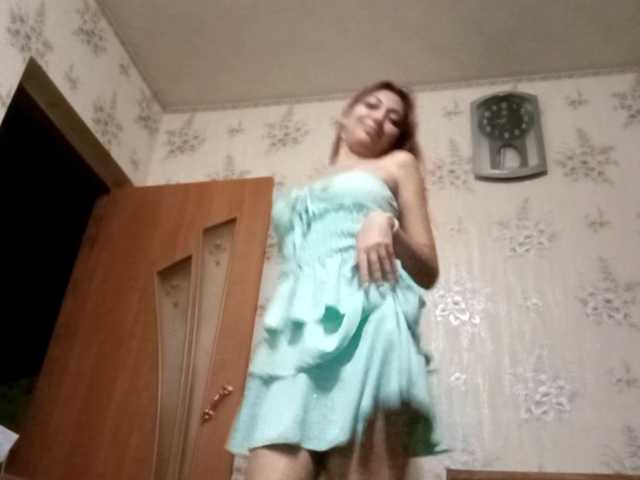 FlappySap live cam on BongaCams