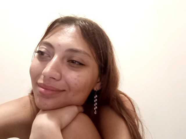 FlappySap live cam on BongaCams