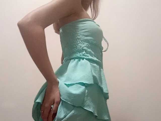 FlappySap live cam on BongaCams