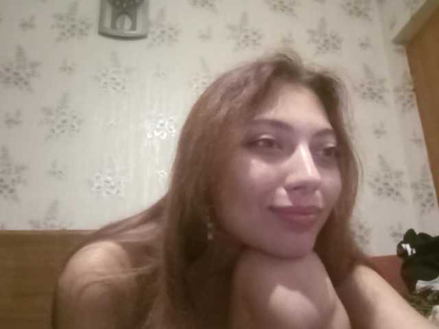 FlappySap live cam on BongaCams
