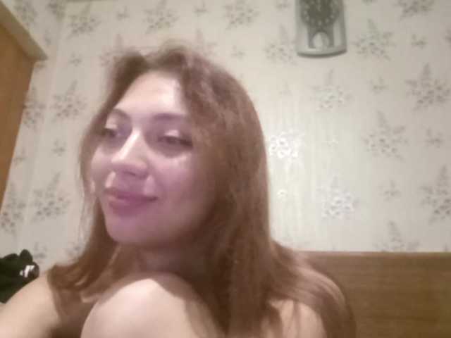 FlappySap live cam on BongaCams