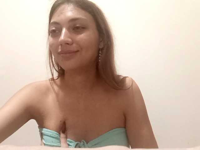 FlappySap live cam on BongaCams