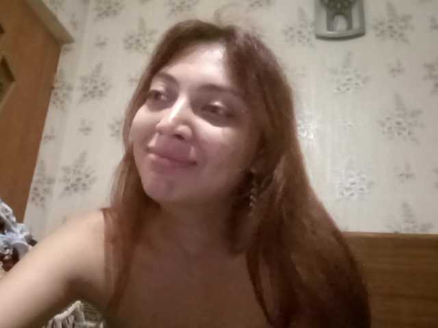 FlappySap live cam on BongaCams