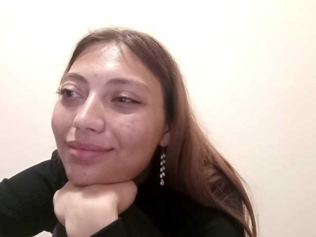 FlappySap live cam on BongaCams