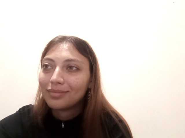 FlappySap live cam on BongaCams