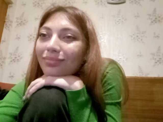 FlappySap live cam on BongaCams