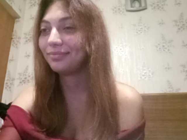 FlappySap live cam on BongaCams