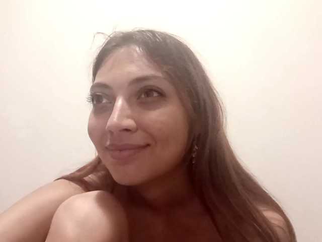 FlappySap, live now on BongaCams