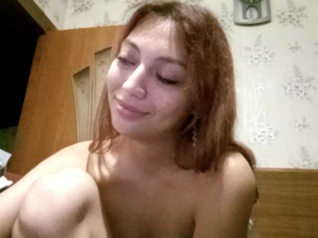 FlappySap live cam on BongaCams