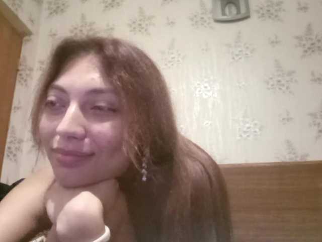 FlappySap live cam on BongaCams