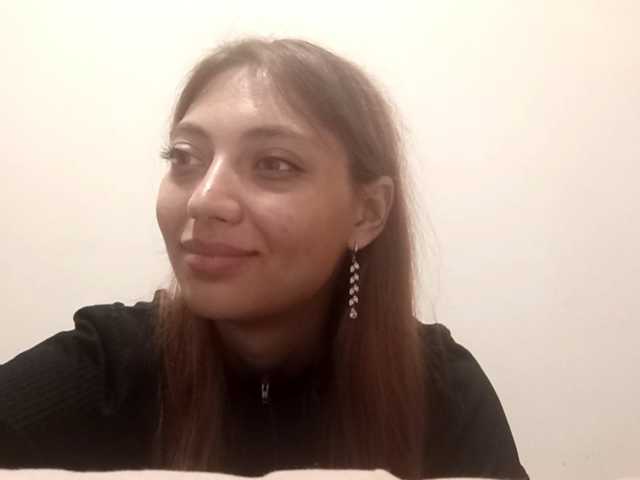 FlappySap live cam on BongaCams