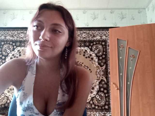 FlappySap live cam on BongaCams