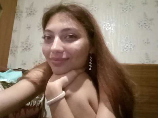 FlappySap live cam on BongaCams