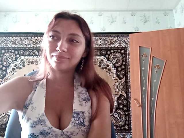 FlappySap live cam on BongaCams
