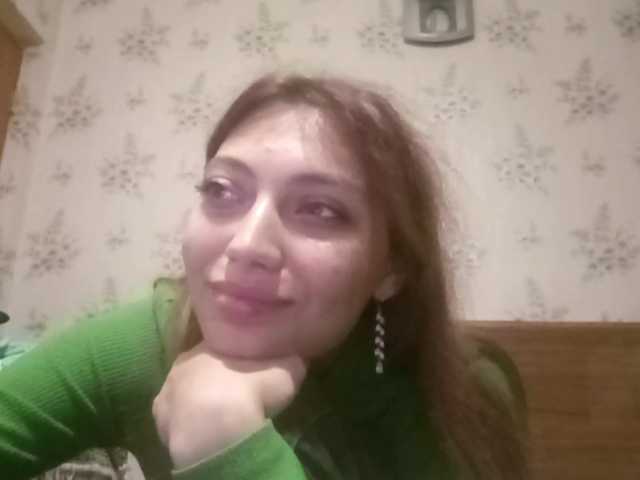 FlappySap live cam on BongaCams