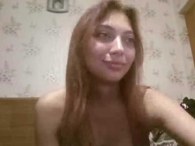 FlappySap live cam on BongaCams