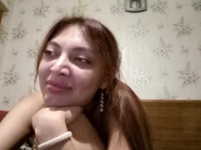FlappySap live cam on BongaCams