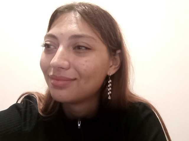 FlappySap live cam on BongaCams